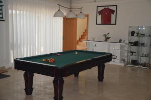 Buarcos Luxury Guest house