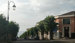 B&B Casa Althea