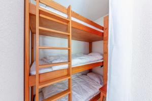 Apartment Near The Slopes La Salle Des Alpes