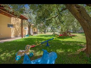 Villa Rania