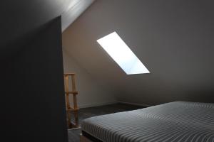 Appartements Studio neuf proche d'Alencon et Le mans : photos des chambres