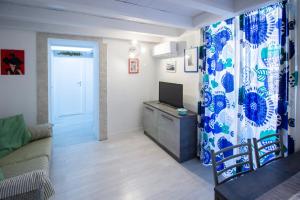 Maniace Homes - Federico & Angelica by Ortigia Apartments