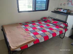 Akshay Sweet Home Stay