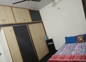 Akshay Sweet Home Stay