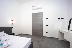 Coru e Mari 2 Apartments img61