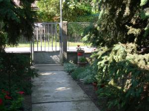 Joky Katona Rooms & Apartments