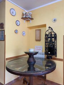 Agriturismo Colle Dei Venti