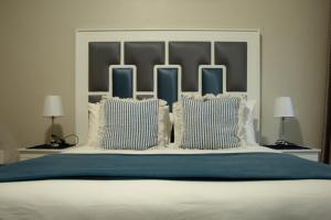 If Not Why Not Guesthouse