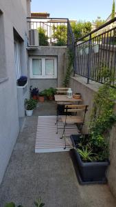 APARTMAN LARA