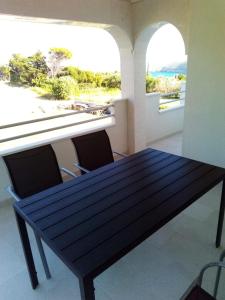 Apartmani Sol Vlašići