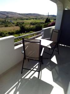 Apartmani Sol Vlašići
