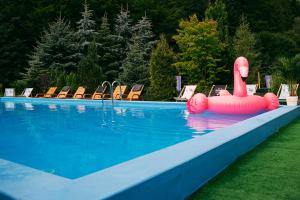 Hotel Kotarz SpaWellness