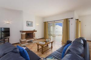 Villa Primavera by Villa Plus