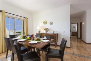 Villa Primavera by Villa Plus