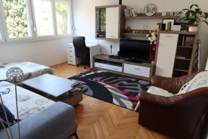 Apartment Mia