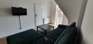 Apartamenty Na Rogu