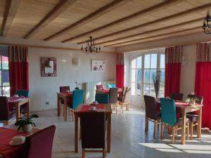 Hotels Hotel & Spa les Remparts : photos des chambres