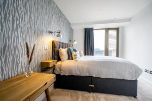 York Heights @ Ryedale House