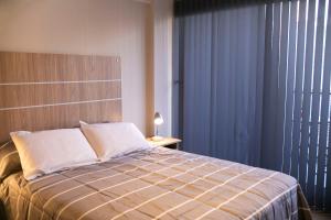 Quality - Edificio de Categoría Crisóstomo Álvarez 731