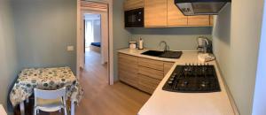 Da Giulia e Pietro Antonio