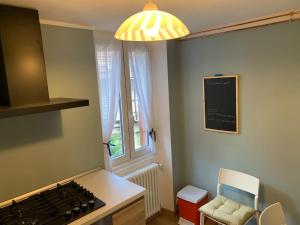 Da Giulia e Pietro Antonio