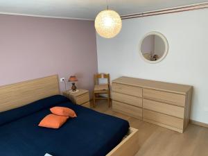 Da Giulia e Pietro Antonio