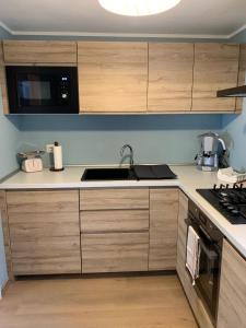 Da Giulia e Pietro Antonio