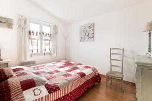 Maison Telline