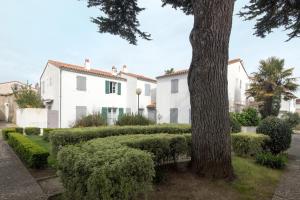 Maison Telline