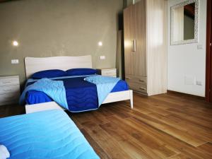 Agriturismo B&B Il Girasole