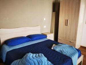 Agriturismo B&B Il Girasole