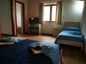 Agriturismo B&B Il Girasole