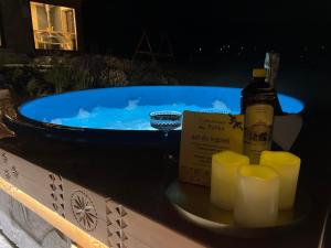 The View House RabkaZdrój WELLNESS SPA