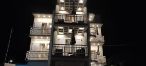 Harmony House Marathopoli 1
