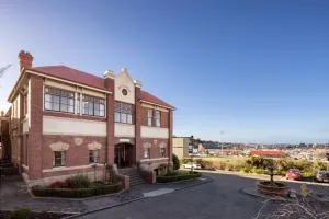 Rydges Hobart - Risdon