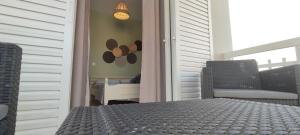 Harmony House Marathopoli 1