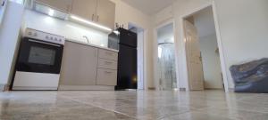 Harmony House Marathopoli 1