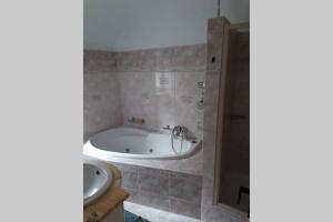 Apartmán na Náměstí ve Štramberku