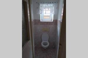 Apartmán na Náměstí ve Štramberku