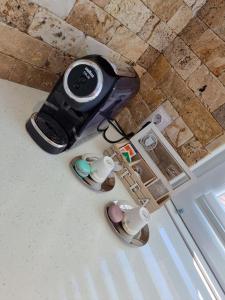 Snow Sheep apART - апартамент с две спални