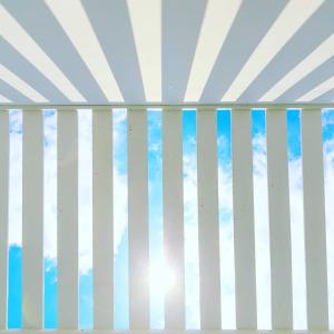 Iliades Luxury Boutique Suites