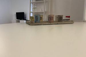 Appartamento a Santa Maria Maggiore in Valle Vigezzo