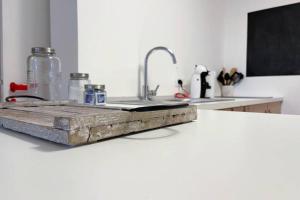 Appartamento a Santa Maria Maggiore in Valle Vigezzo