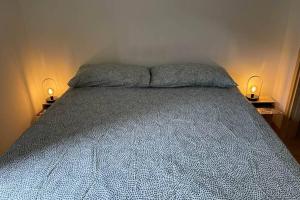 Appartamento a Santa Maria Maggiore in Valle Vigezzo