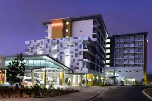 Rydges Palmerston - Darwin - Humpty Doo