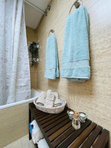 Riviera del Sol EDEN GOLF