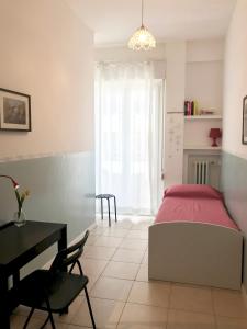 Casa Stefania Igea Marina Vista Mare