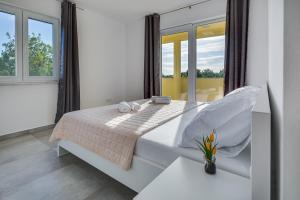 Green Point Paklenica 