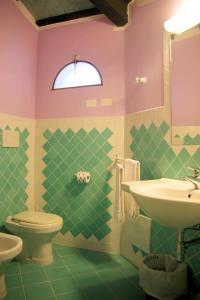 Residence Riva Azzurra img38