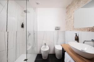 Hotel San Teodoro img42